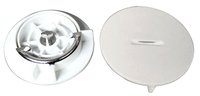 Service de moulage par injection sur mesure, soudage ultrasonique, pièces en plastique, boîtier, réservoir d'eau, composants d'assemblage
