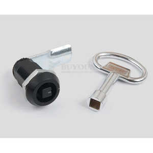 COMYOUNG-Cerraduras tipo compresión, tipo de compresión, tipo de cierre, tipo de - Product Image 1