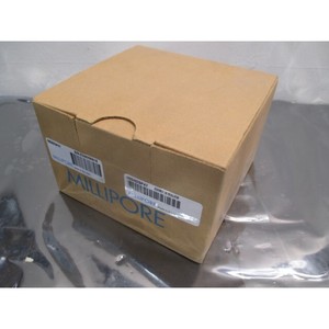 Régulateur de pression pneumatique SMC ARX20-N01 - Équipements et pièces semi-conductrices de renommée mondiale à confiance - Product Image 2