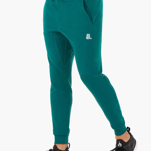 Pantalones Deportivos Estilo Safari para Hombre, 100% Algodón Canvas, Ecológicos, Ligeros, de Secado Rápido, Transpirables, Lisos, de Color Sólido - Product Image 1