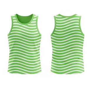 ชุดนักกีฬาเน็ตบอล ผู้ผลิตชุดกีฬาตามสั่ง |   ชุดยูนิฟอร์มเน็ตบอลแบบซับลิเมชั่นพร้อมโลโก้ทีม ชื่อ และหมายเลข |   โพลีเอสเตอร์ที่ระบายอากาศได้ดี - Product Image 3