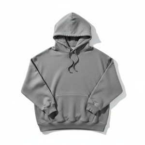Custom Design Premium Quality Basics <b>Pullover</b> <b>Men</b> Hoodies Solid Casual Lightweight Top Selling <b>Men</b> Hoodies - Product Image 1