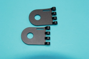 5 Axis CNC Milling Services Vietnam - Product Image 5