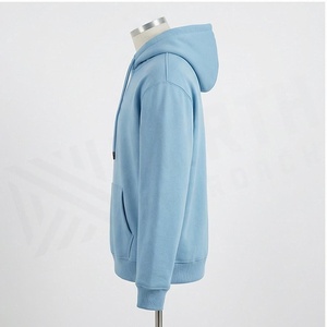 Stylish <b>For</b> Custom Oversized Hoodie <b>For</b> <b>Men</b> Vintage Wash Design With Front Pocket Comfortable Custom Winter Hoodie hoodies <b>men</b> - Product Image 4