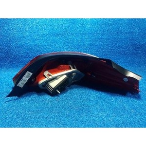 ไฟท้ายมือสอง 508 ชิ้น ซ้าย รุ่น 9626293780A - Product Image 4