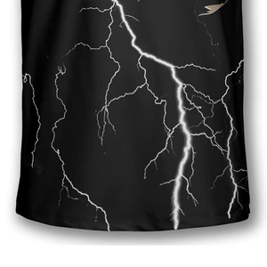 Camiseta Deportiva Dart Polo al Por Mayor, Ligera, de Poliéster, de Secado Rápido, Personalizable para Equipos, de la Mejor Calidad, Ajuste Profesional para Torneos - Product Image 6