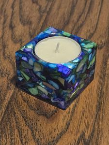 Resin Lotus Incense Burner Holder Trending Bakhoor Incense Burner <b>Cheap</b> Price Incense Burner Home Use <b>Diffuser</b> Incense Burner - Product Image 1