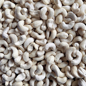 Wholesale In Bulk Cashew W240 Vacuum Cashew <b>Nuts</b> W320 <b>Nuts</b> SANTIGO Service 24/7 - Product Image 1