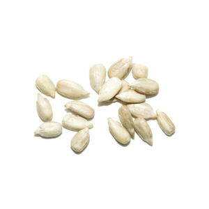 Graines de tournesol vendues directement par l'usine avec des prix de gros compétitifs - Product Image 2