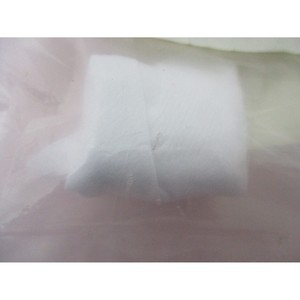 AMAT 0020-34427 <b>Plug</b>, <b>Heater</b>, 240873 - Trusted Global Legacy Semiconductor Equipment and Parts at - Product Image 1