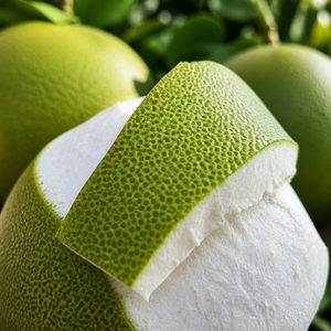 ACEITE ESencial de POMELO FRESCO PREMIUM DE VIETNAM, 10ML, AROMA CÍTRICO NATURAL Y SUMINISTRO AL POR MAYOR - Product Image 6