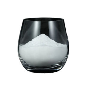 Sal del Himalaya Blanca Natural 100% Orgánica, Empacada a Granel en Caja, 99% Pura, Sal Fina de Pakistán, Tipo de Sal Más Demandado - Product Image 2