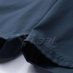 Venta en Línea, Pantalones Cortos Deportivos de Último Diseño al por Mayor, Estilo Único, Pantalones Cortos Deportivos para Hombre 2026, Pantalones Cortos Ligeros para Hombre - Product Image 5
