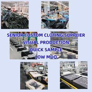 Custom Unisex O-Neck <b>T</b>-<b>Shirt</b> Top <b>and</b> <b>Shorts</b> Two-Piece <b>Set</b> Custom Logo Printing Workout Wear <b>Shirt</b> <b>Shorts</b> 2 Piece <b>Set</b> - Product Image 2