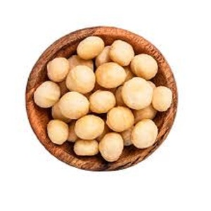 ถั่วแมคคาเดเมียสด พร้อมบริการจัดส่งฟรี - Product Image 1