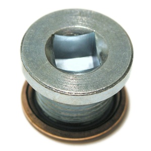 <span class=keywords><strong>Bouchon</strong></span> de carter 7703075012 pour <span class=keywords><strong>bouchon</strong></span> de <span class=keywords><strong>vidange</strong></span> d'huile <span class=keywords><strong>Renault</strong></span> - Product Image 5