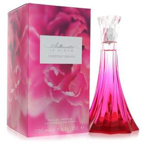 Silhouette in Bloom Eau De Parfum Spray Fragranza Profumo da Donna - Product Image 1