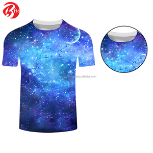 Design de mode imprimé t-shirts hommes vêtements vêtements et accessoires hommes 100% coton coupe ample imprimé o-cou T-Shirt - Product Image 4