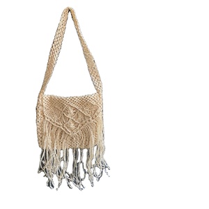 Mesh Net Turtle <b>Bag</b> <b>String</b> <b>Bag</b> Shopping Reusable Fruit Storage <b>String</b> Shopper Hand Totes Foldable Large Capacity Grocery Handbag - Product Image 6