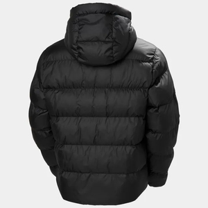 2026 Autumn Men's Winter <b>Jacket</b> Men's Oversized Zipper Zip up Solid Color <b>Jackets</b> Shirts Hiking Working Windbreaker <b>Jackets</b> - Product Image 3