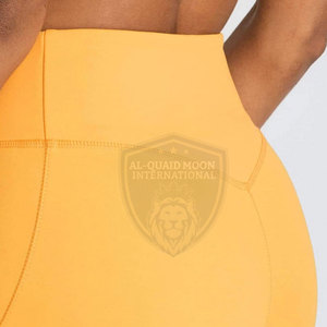High Quality Private <b>Label</b> Women Yoga Set Customized Women Yoga Set Low Price Women Yoga Set - Product Image 6