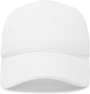 Gorra Deportiva de Diseño Moderno y Estilo Urbano con Material Transpirable e Impermeable de Alta Calidad Unisex - Product Image 4