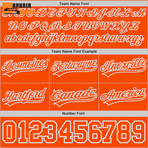 <b>Mens</b> Basketball <b>Shorts</b> Custom <b>Patch</b> Embroidery Quick Dry High Quality Heavy Mesh Basketball <b>Shorts</b> With Pockets - Product Image 3