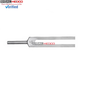 Herramientas de Diagnóstico, Juego de Instrumentos Médicos Quirúrgicos ORL, Acero Inoxidable Alemán, Examen Profesional de Oído, Nariz y Garganta - Product Image 3