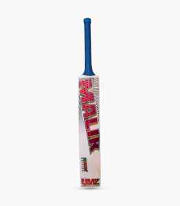 Batte de cricket professionnelle de qualité supérieure en saule anglais, édition présidentielle, grade 1, pour matchs, haute performance, fabriquée à la main - Product Image 6