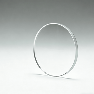 Taiwan Single Vision Lenses with Anti-Glare Blue <b>Light</b> Blocking UV400 Protection Aspherical Design Mid-infrared Technology - Product Image 1