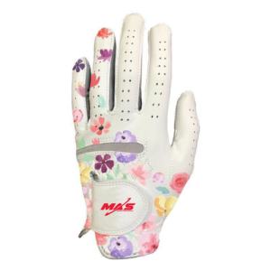 Guantes de golf para todo clima para hombre, cuero genuino, suave, transpirable, Flexible, pequeño, mediano, grande, tallas XL, empuñadura de mano izquierda y derecha - Product Image 3