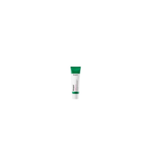 Dr. Jart+ Cicapair Crema Idratante 50ml Set da 2 Pezzi in Confezione Tubolare a Prezzo Scontato - Product Image 1