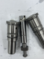 Elemen Pompa P49 Plunger 134101-6420 1341016420