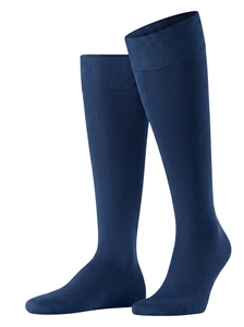 Chaussettes durables pour usage quotidien, construction tricotée confortable, ajustement flexible, accessoire de chaussure, vêtement essentiel - Product Image 2
