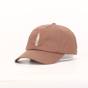 Gorra de Béisbol Unisex de 6 Paneles, Moderna y Elegante, de Color Sólido, Ajustable, de Hilo de Algodón, para Adultos, Uso Casual, para las Cuatro Estaciones - Product Image 6