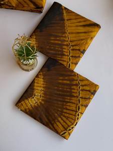 Tissu en coton imprimé Ankara africain de qualité supérieure pour la couture, les vêtements, l'artisanat et la mode par Hitjem Export Island Supplier - Product Image 3