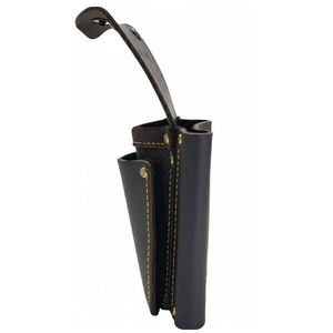 Portaherramientas de Cuero Vacuno Premium OEM, Hecho a Mano, Resistente al Agua, Ligero, Diseñado para Taller y Uso en Exteriores - Product Image 5