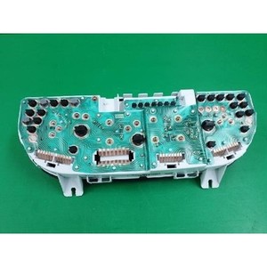 ชุดหน้าปัดเรือนไมล์มือสอง Korando รุ่น 8020106930 - Product Image 5