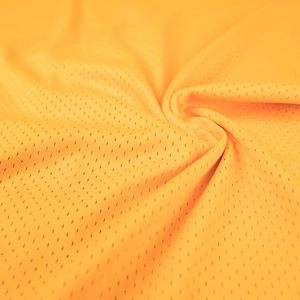 Camiseta de Baloncesto Personalizada para Adultos, Corte Regular, Secado Rápido, Malla Transpirable, Ropa Deportiva Premium, Sublimación, Uniforme de Equipo Unisex - Product Image 4