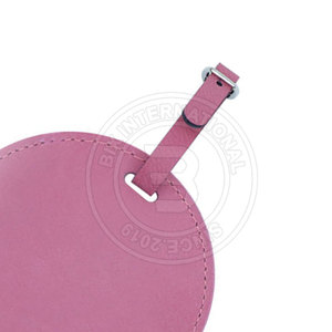 โครงสร้างทนทาน พื้นผิวเรียบ น้ำหนักเบา ที่วางทีกอล์ฟสำหรับจัดการอุปกรณ์กอล์ฟ - Product Image 4