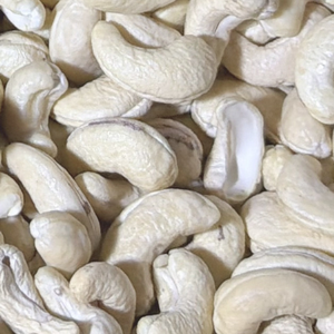 Oferta Especial: Nueces de Anacardo Crudas WW180, WW240, WW320, LP, WS, Nueces de Anacardo Crudas a Granel, Precio de Fábrica - Product Image 1