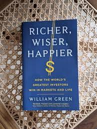 รวยขึ้น ฉลาดขึ้น รอดชีวิตขึ้น โดย วิลเลียม กรีน หนังสือปกอ่อนขายดีสำหรับผู้ใหญ่ - Product Image 3