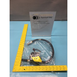 ชุดสวิตช์ AMAT 0090-00195, WTR Flow 1/4 NPT SST - อุปกรณ์และอะไหล่เซมิคอนดักเตอร์ระดับโลกที่เชื่อถือได้ - Product Image 6