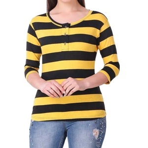 เสื้อเชิ๊ตไซส์ XXXL ใส่สบายสำหรับผู้หญิงเสื้อผ้าไซส์ใหญ่พิเศษเสื้อเชิ๊ตลำลองของ2026ฤดูร้อน - Product Image 1