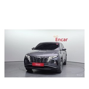 2022 for Hyundai Tucson Diesel 2.0 4WD 31,769 km Automatic Gearbox Leather Seats Rear Camera Left Steering - Product Image 3