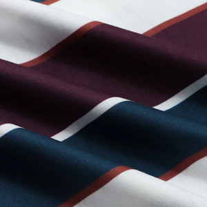 Camisetas Casuales para Hombre, Transpirables y Ligeras de Secado Rápido con el Último Diseño y un Diseño Moderno - Product Image 4