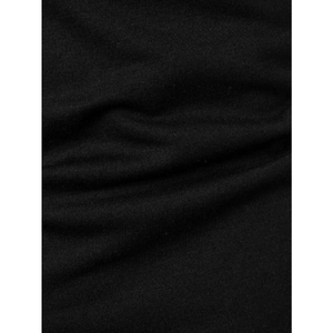 Polo de Hombre de Última Moda, Alta Calidad, Nuevo Diseño, Ajustable, Personalizado, Manga Corta, Camiseta Polo Informal de Verano con OE - Product Image 2