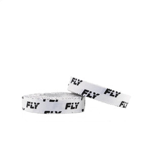Elastic Hand Wraps for Boxing Muay Thai Kickboxing Wrist Protection Training <b>Support</b> for Workout and Sparring - Product Image 3