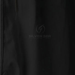 Uniforme de Karate de Algodón de Alta Calidad para Hombre 2026, el Mejor Diseño, Logotipo Personalizado, Hecho en Pakistán, Servicio OEM Disponible para Ropa de Artes Marciales - Product Image 5