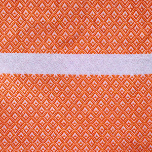Toalla Hammam Fouta de Primera Calidad, 100% Algodón, Sin Arena, Jacquard, con Calidad de Exportación Personalizada, Venta al Por Mayor en India - Product Image 4